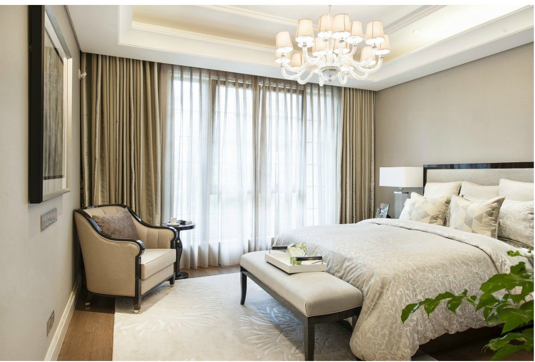 银亿领墅上海330,上海银亿领墅490平