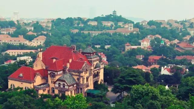 宁波去哪里旅游飞机票最便宜,9月份宁波去哪玩机票便宜