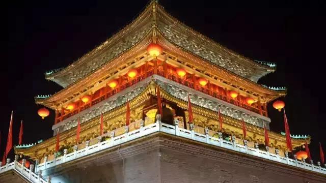 宁波去哪里旅游飞机票最便宜,9月份宁波去哪玩机票便宜