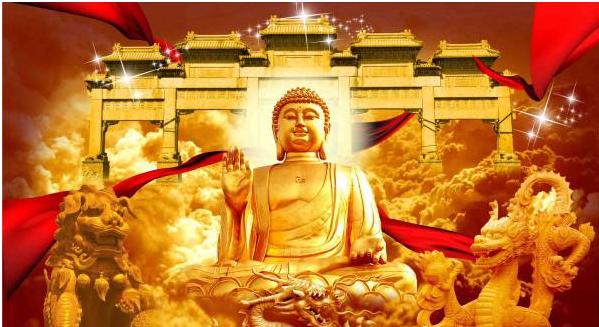 《小明为了能和自己心爱的人在一起，完成了丈母娘的要求》