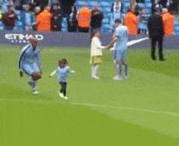 足球史上十大爆笑瞬间图,爆笑足球笑死人的时刻