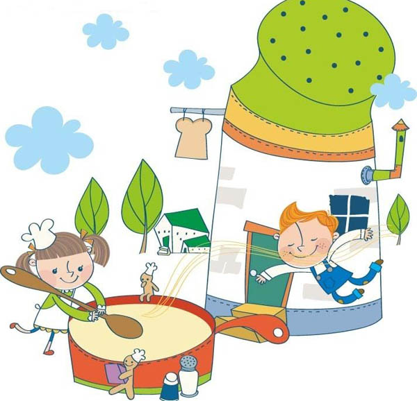 煲汤技巧,广东人煲汤90种靓汤秘方