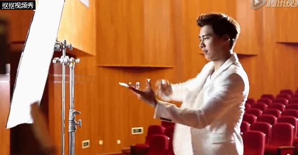 赵丽颖李易峰cp,李易峰赵丽颖演cp真的好甜蜜