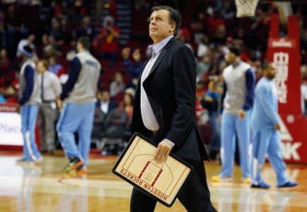 nba巨星日常练球,nba巨星训练库里