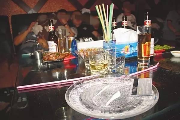 吃粉上瘾是什么原因,卡粉上瘾有多可怕