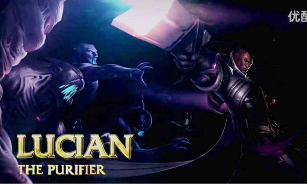 如果lol很久没玩该怎么办,如果lol停服会怎么样