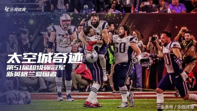 ladygaga中场秀超级碗摔倒,ladygagapaparazzi现场版