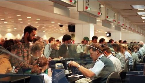 去澳洲可以带哪些食品,可以带什么土特产到澳洲