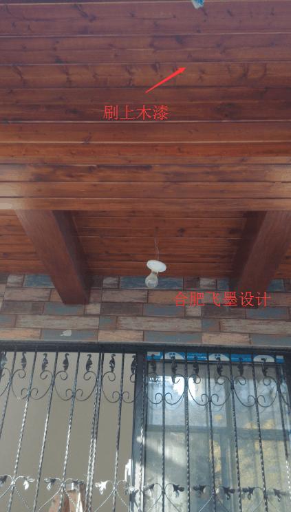 吊顶要做生态木吗,吊顶用石膏板还是用生态板