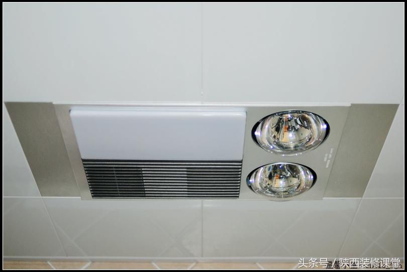 50平米小户型2室一厅美式田园,50平方的院子美式田园风