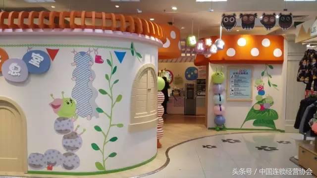 专访｜三枝富博：零售人不能做狩猎者