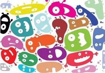 扒一扒那些不为人知的小饮料,扒一扒网红药