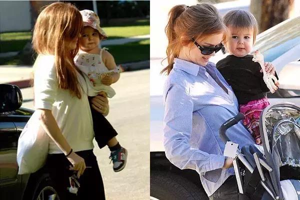 现在爆火的儿童玩具,最新比较火的儿童玩具