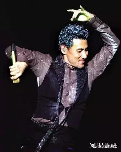 张杰大张伟高音完整版,张杰大张伟综艺节目是什么