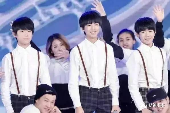 张一山和王俊凯高能少年团,张一山王俊凯参加的综艺节目