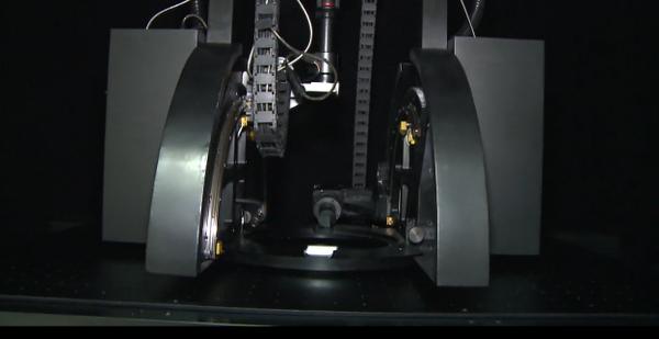 手机钢化膜抗蓝光作用有用吗,手机有必要贴防蓝光的膜吗