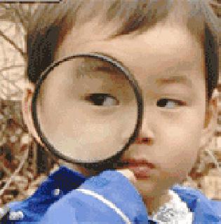 揭秘澳洲保健品黑榜,澳洲曝光保健品牌