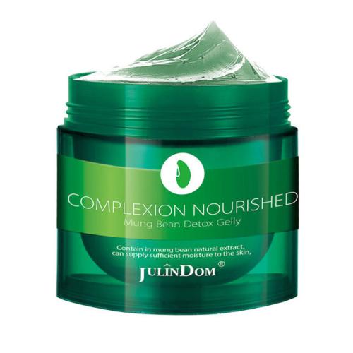 春季护肤小诀窍高清,春季护肤有哪些注意事项