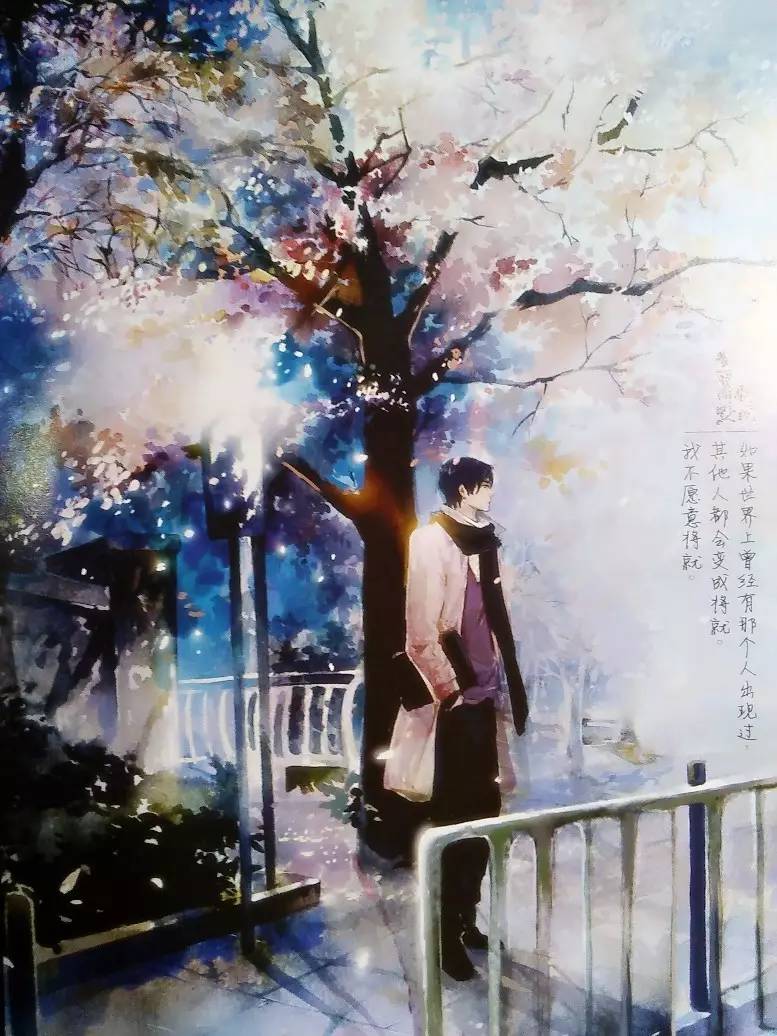 小说中那些你不知道的秘密,小说界那些不为人知的秘密