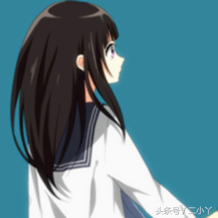 安妮宝贝经典语录参数,安妮宝贝经典语录