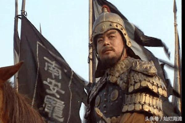 关羽有没有桃园结义,关羽历史上和刘备关系好吗