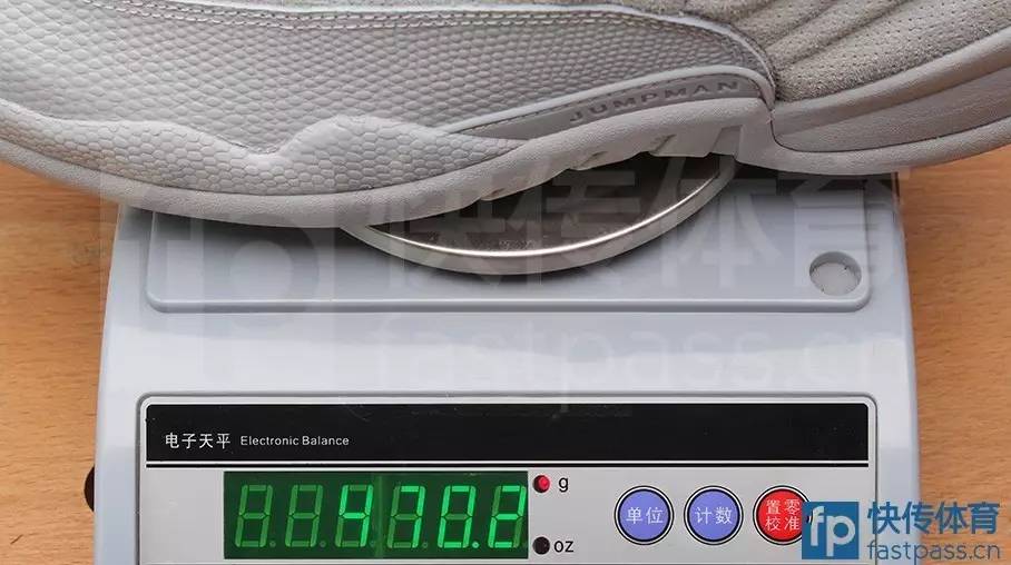 aj12low拆解,georgetown怎么样