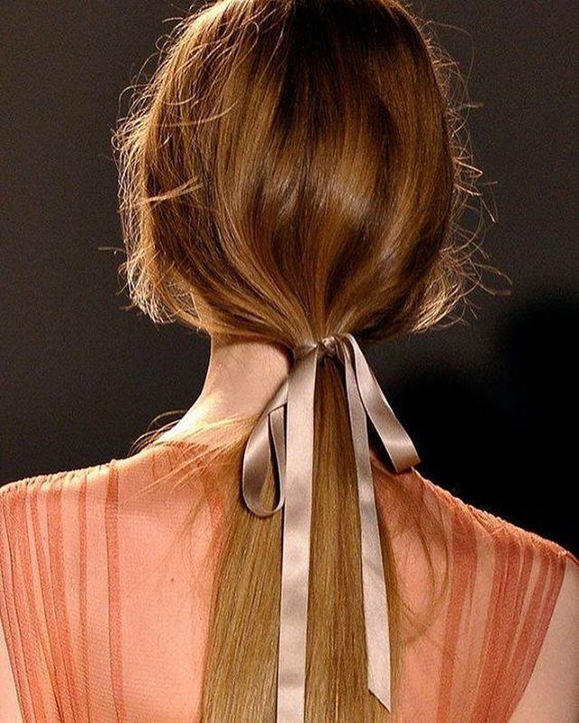 媲美戴森的电吹风 (除了戴森吹风机还有别的好用的吗)