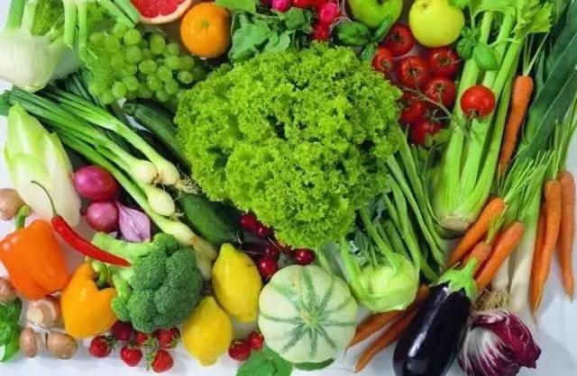 家长如何护理上火宝宝,家有喜旺孩子妈妈