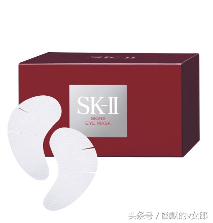 眼贴膜哪款最好用,眼贴膜推荐怎么使用