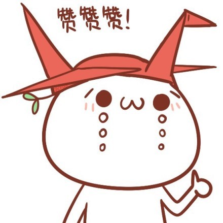 那个一言不合买高定的小公主，终于要红了