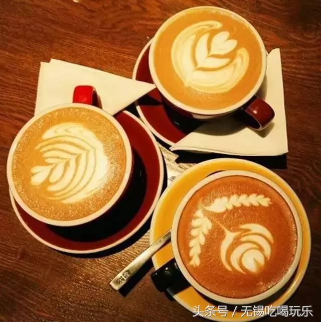 无锡十大最坑人餐厅,无锡十大黑心餐厅