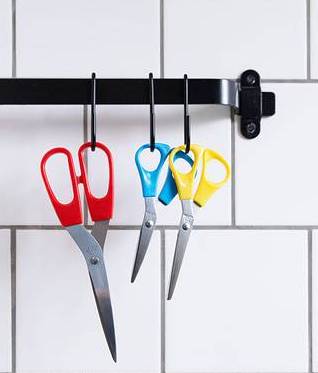 宜家值得买的100件清单,宜家5元以下产品