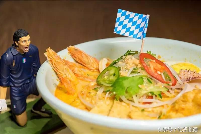 广州的足球主题餐厅,足球餐吧佛山有几家店