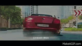 看完这部片，我只想赶快中个TOTO好不好！