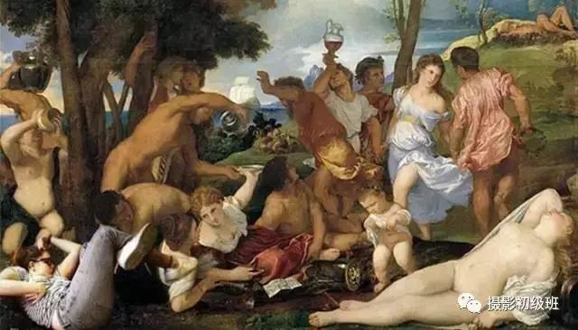 妹子睡姿,姑娘的搞笑睡姿