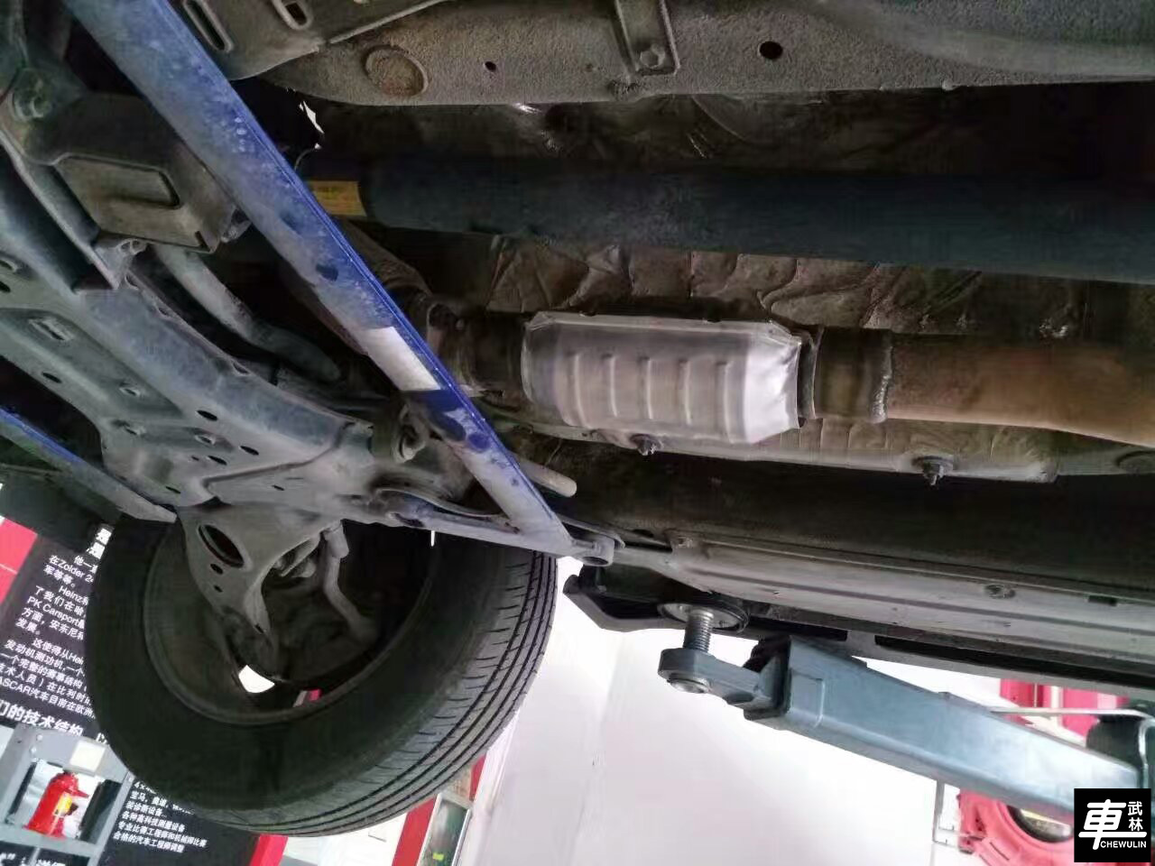 起亚索兰托6万公里如何保养,起亚进口索兰托2013款2.4三元催化