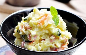 宝宝断奶后吃什么东西最好,断奶后的宝宝吃什么最好