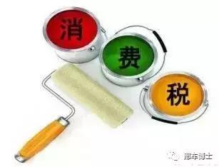 捷达1.4的排量可以改气吗,捷达1.5和1.6排量有什么区别