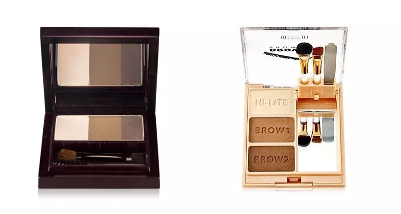 莎莎彩妆推荐,澳门莎莎好用的彩妆