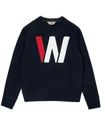 举重妖精金福珠李圣经12集穿搭,李圣经拍完举重妖精金福珠的感想