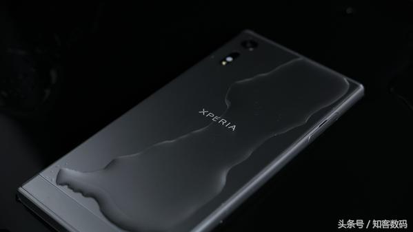 索尼xperiaxz评测,索尼xperia10iii
