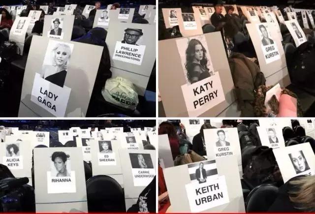 三个月内两次登上VogueParis,这个新秀前途无量