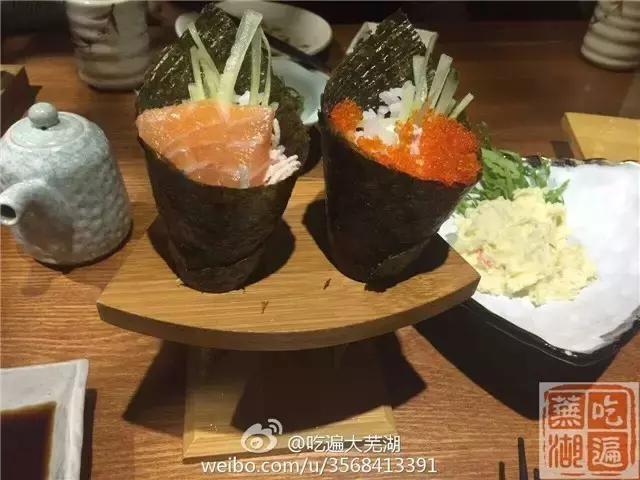 广州顶级日本料理,吃遍日本拉面店