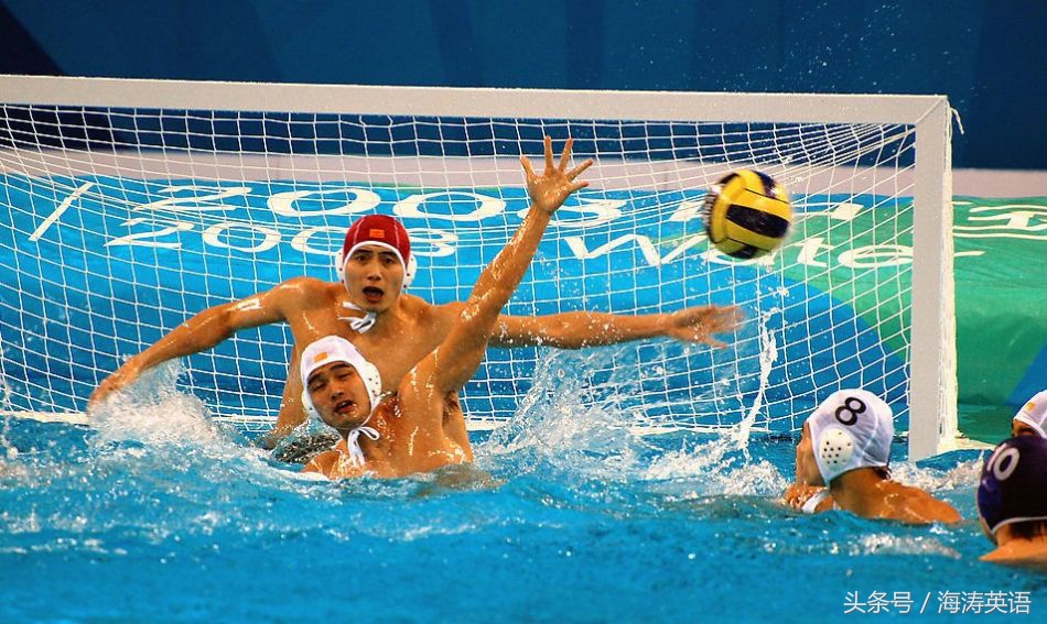 新概念第二册课文翻译lesson44,新概念第二册text2答案