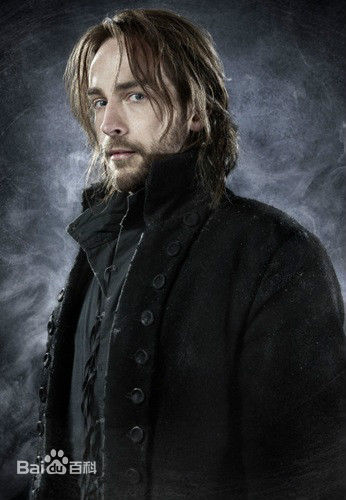 少女经典美剧推荐,少女美剧推荐