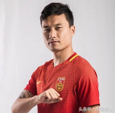 中国足球运动员都开什么车,开着豪车去东方