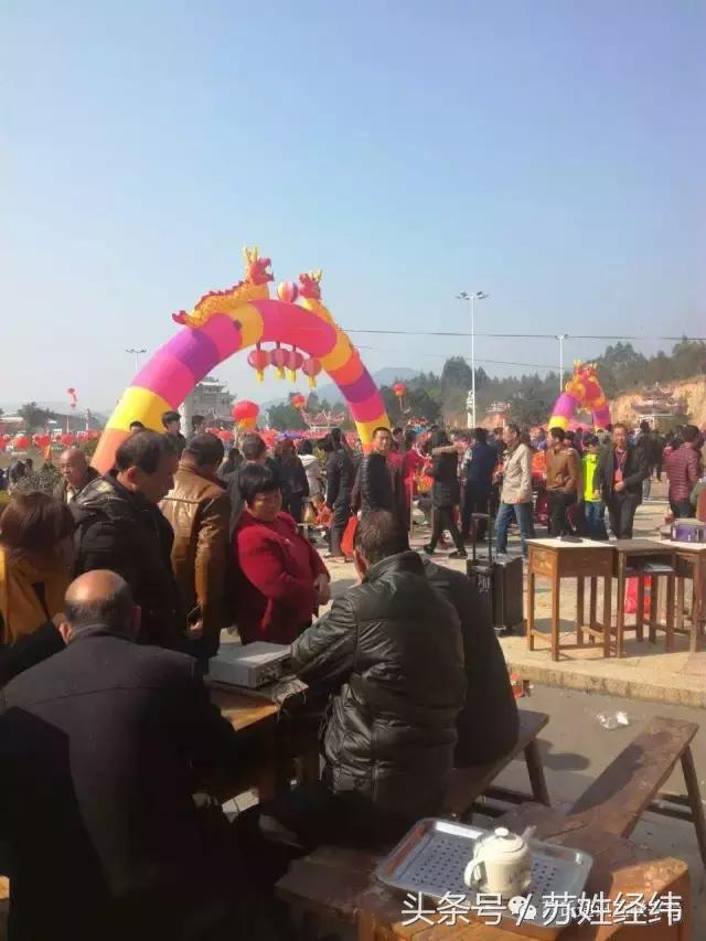 南安一中表彰大会,南安一中2023表彰大会