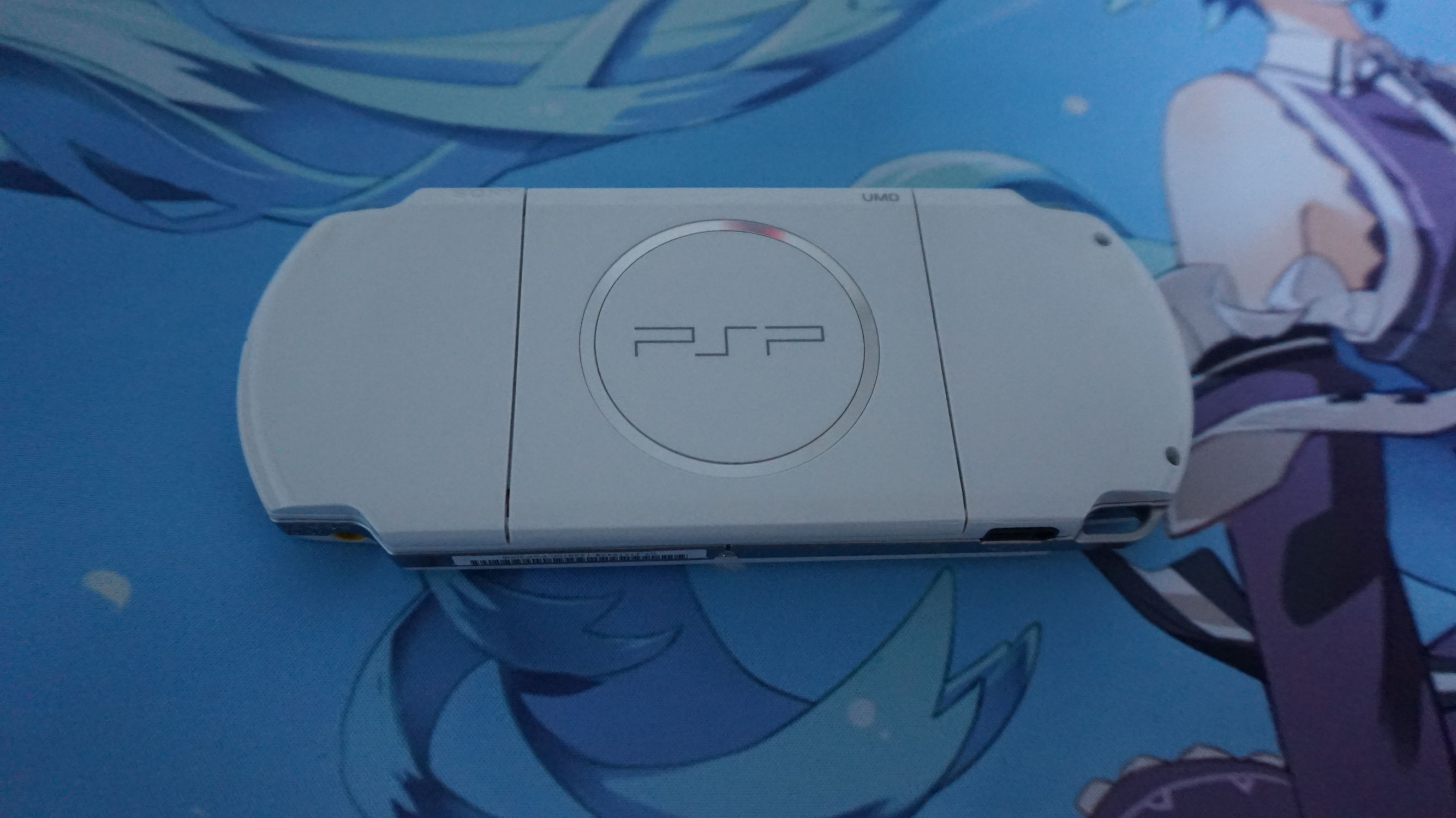 索尼psp3000新手教程,索尼psp3000基础教程新手入门