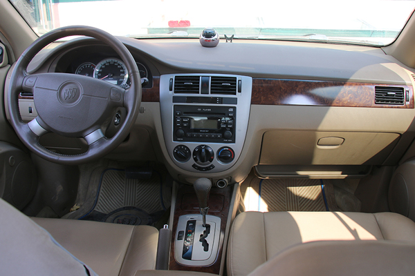 3万能买到的二手车,3万能买到什么样的二手车