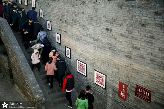 2023年2月14日情人节怎么过,2月14日情人节怎么过才浪漫